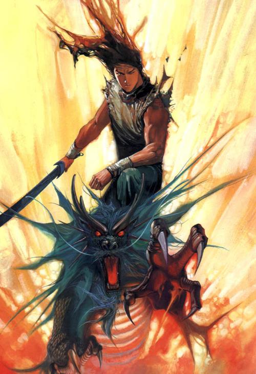 天美传媒杨朵儿董小宛